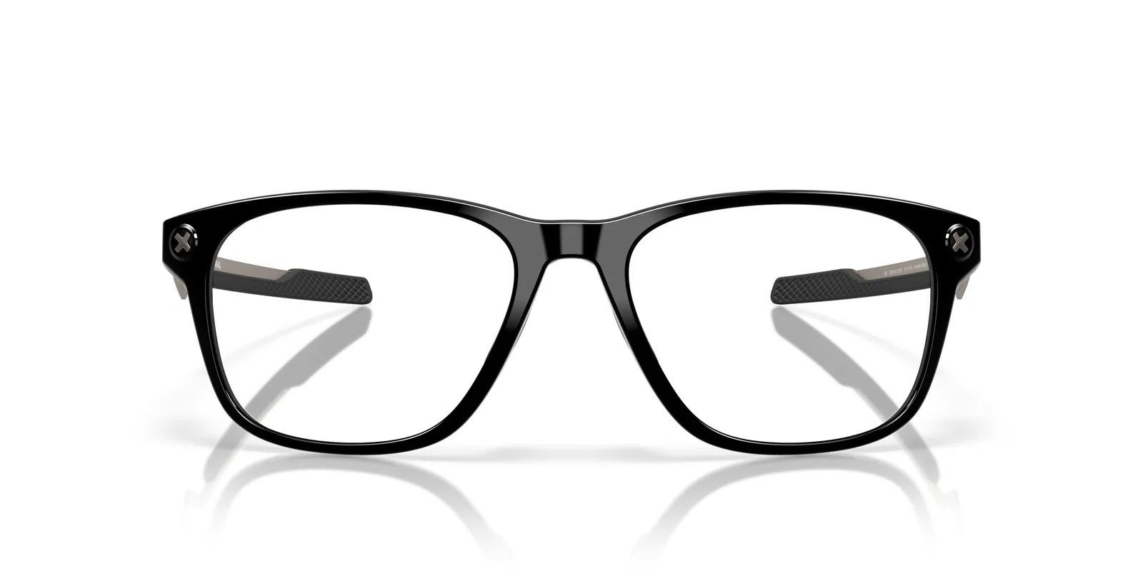 Oakley Cerebral 8187 Eyeglasses - view 44